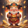 多宝娱乐平台无法安装